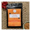 Promotional Spice Packs